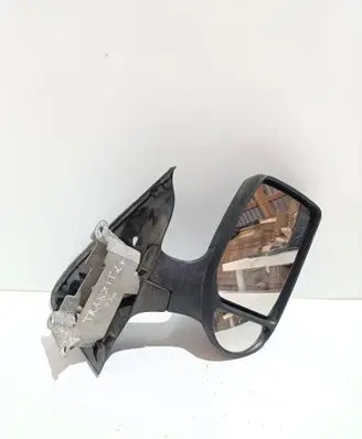 Ford Transit Coupe wind mirror (mechanical) 