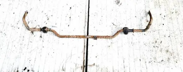 Volkswagen Touran I Front anti-roll bar/sway bar
