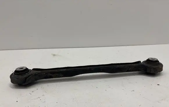 BMW 3 E90 E91 Rear control arm 103532