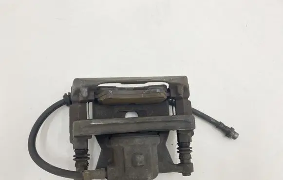 Mini Cooper Countryman R60 Front brake caliper 34119804729