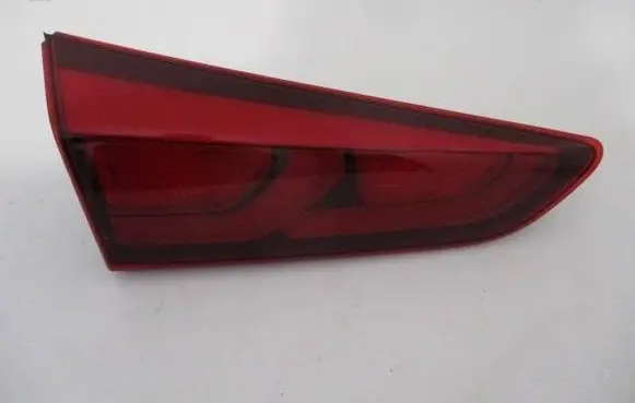 Hyundai i20 (GB IB) Tailgate rear/tail lights 92403C8000