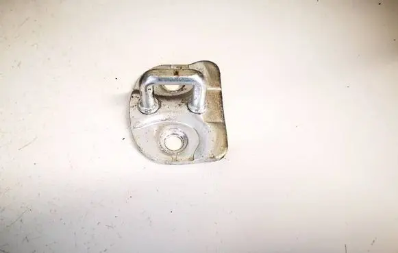 Nissan Pixo Rear door lock loop/hook striker 