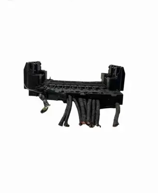 Volvo V40 Positive wiring loom 306591923