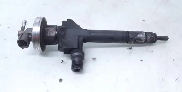 Mazda 6 Fuel injector 02K00370