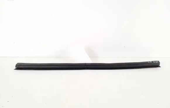 Volvo V50 Rear door card trim 