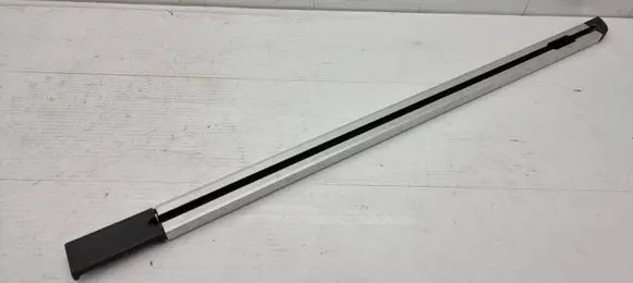 Audi A6 S6 C7 4G Parcel shelf load cover mount bracket 4G9863555A