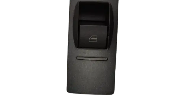 Volkswagen Phaeton Electric window control switch 3D0959858E