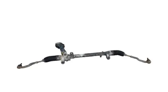 Mazda 3 II Steering rack GHT232112 GHT22Y22A238 2Y22A238