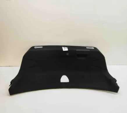 Audi A5 Tailgate trim 217028 8W6867975A