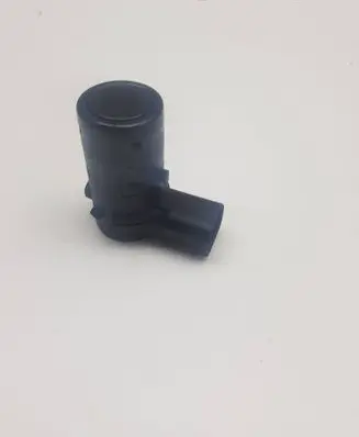 BMW 5 E60 E61 Parking PDC sensor 6989105 6020130161