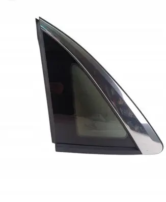 Ford Kuga III Rear side window LV4B-S29751