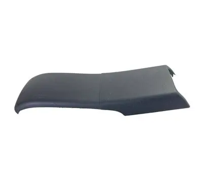 Ford Ecosport Other center console (tunnel) element GN15A043B63E