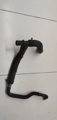 Renault Kadjar Coolant pipe/hose