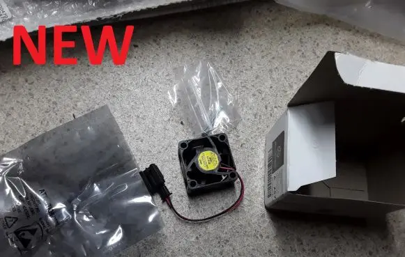 Headlight part