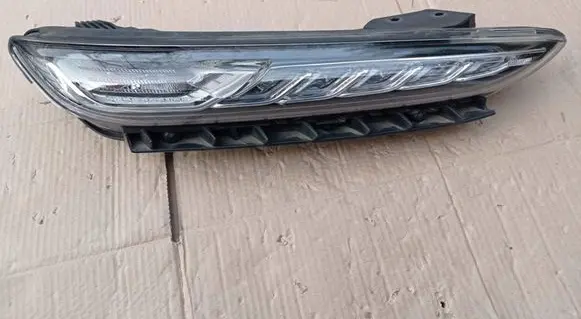 Hyundai Kona I LED Daytime headlight 92208 92208j92