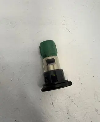 Fiat Ducato 12 V Socket (front) C416