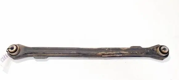 Jeep Renegade Rear upper control arm/wishbone