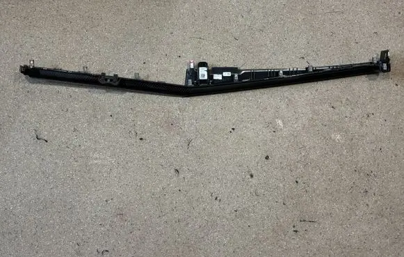 KIA EV6 Panel trim 84795CV100