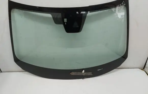 Mazda CX-5 II Front windscreen/windshield window MAZDACXSZYBPR47C