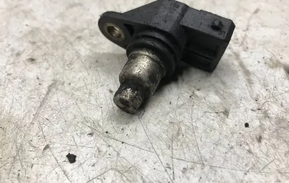 Renault Laguna II Camshaft position sensor 8200038472
