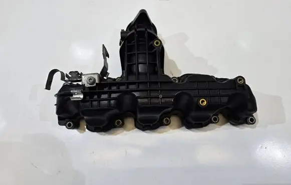 Audi A1 Intake manifold 03L129711AL