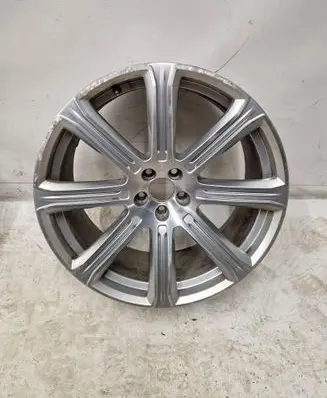 Volvo XC90 R21 alloy rim 31445015
