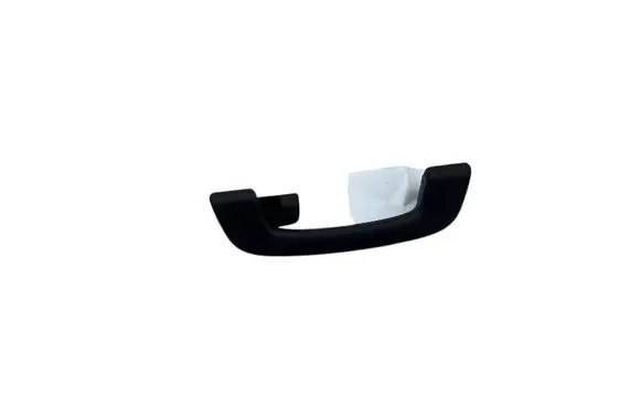 BMW X3 G01 Rear interior roof grab handle