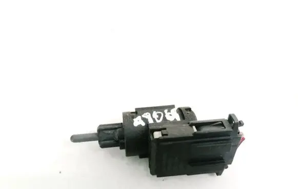 Volkswagen Golf IV Brake pedal sensor switch 3b0945511c 19322010