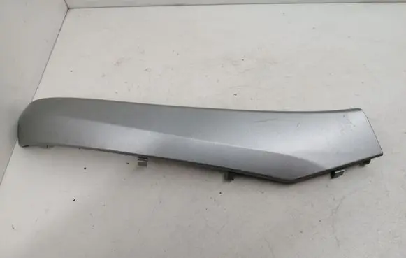 Toyota Prius (XW30) Rear door handle cover 7464547010