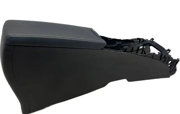 Toyota Avensis T270 Armrest 