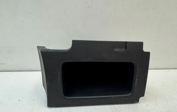 Honda CR-V Other interior part 77310SWA0030