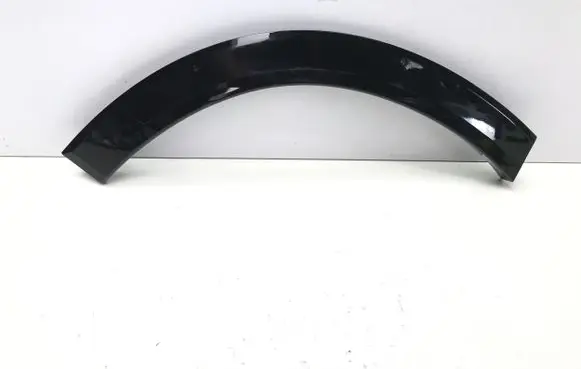 Honda ZR-V Rear arch trim 744133Y0