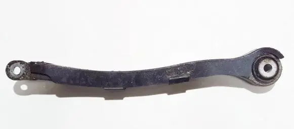 Mercedes-Benz E W211 Rear upper control arm/wishbone r23035202