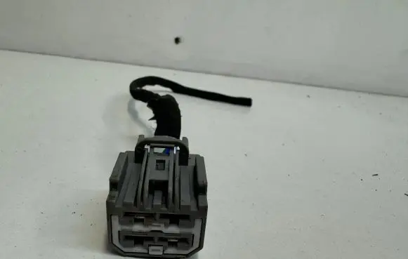 Volvo XC60 Other wiring loom
