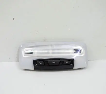 BMW 4 F32 F33 Front seat light 9312494