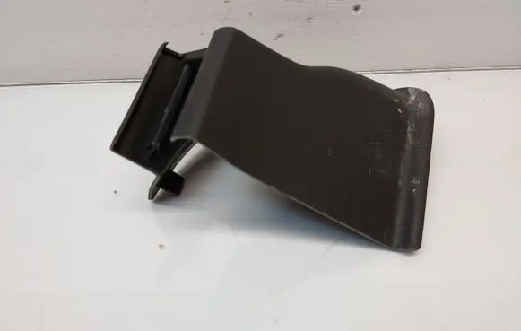 Mercedes-Benz B W246 W242 Other interior part A2469190300