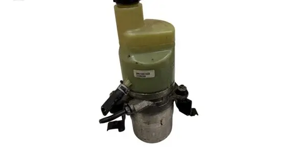 Volvo V50 Power steering pump 5N513K514CB 31280369