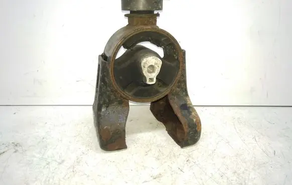 KIA Carnival Gearbox mount 219354D000