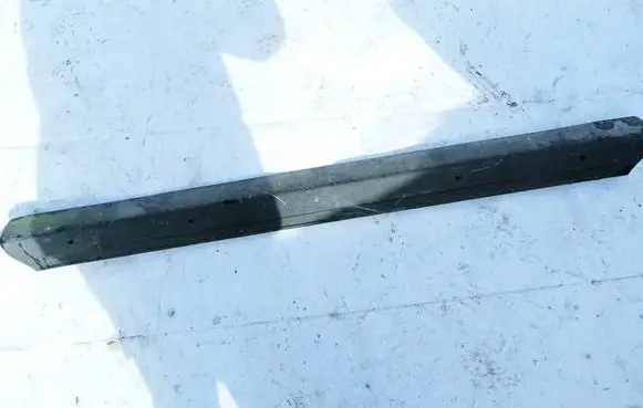 Peugeot 405 Other trunk/boot trim element 9753506277