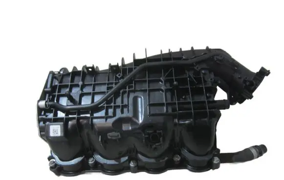 BMW X3 G01 Intake manifold 8603914 BMLOP87BMW