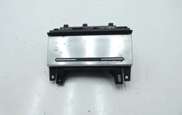 Seat Exeo (3R) Car ashtray 8E0857951J