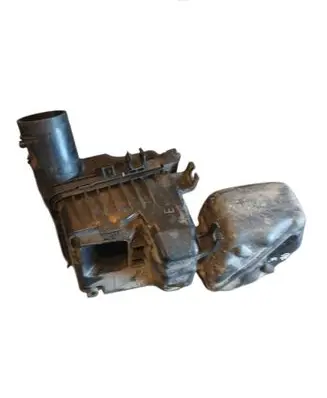 Subaru Outback Air filter box