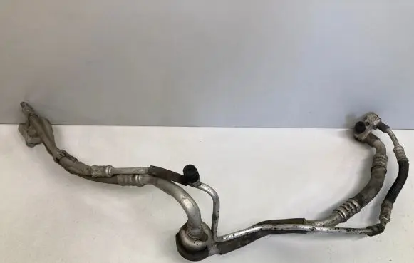 Opel Combo C Air conditioning (A/C) pipe/hose