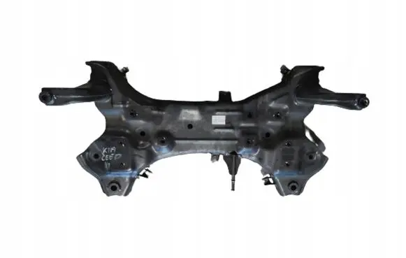 KIA Ceed Front subframe 62401G4AA0