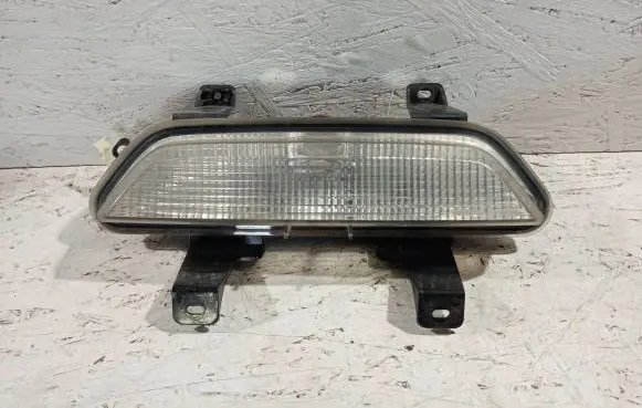 Ford Mustang VI Rear/tail lights FR3B15500A