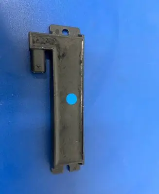 Tesla Model X Keyless system antenna X12069008R1F 104312900B 70614