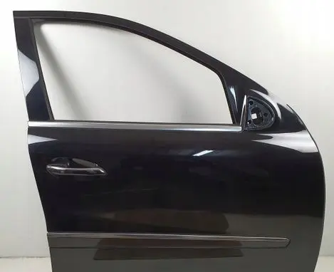 Mercedes-Benz GL X164 Front door