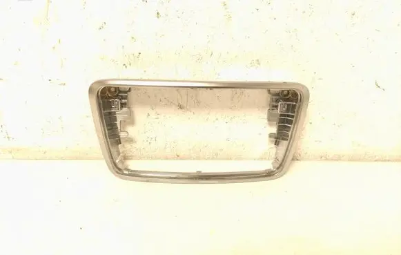 Mercedes-Benz A W176 Other dashboard part A1766890018