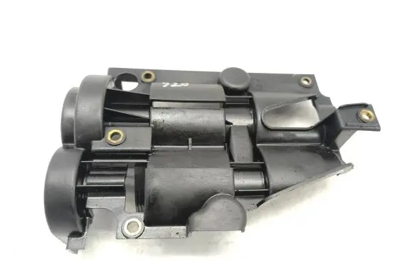 Renault Avantime Balance shaft 8200118053B