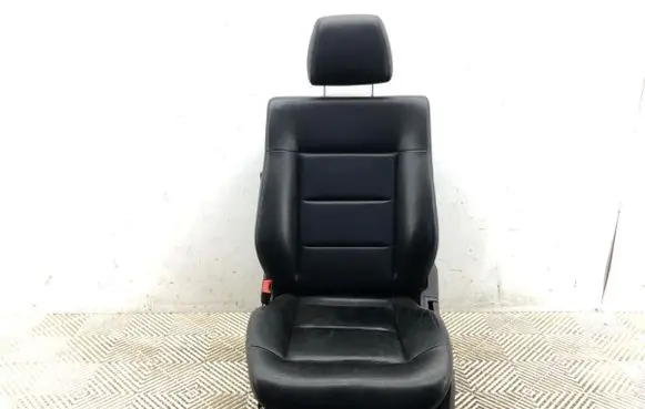 Mercedes-Benz E W212 Front driver seat 